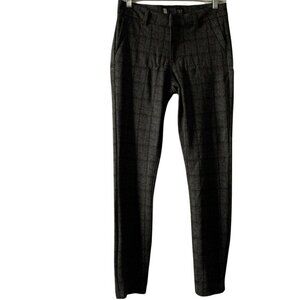 Kut from the Kloth MIA Ankle Skinny Style KP0319MB3 Cut 130323 Size 6